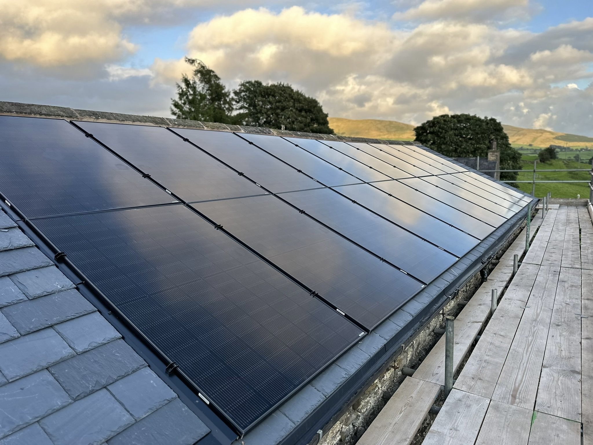 in-roof-solar-system-kendal.jpg