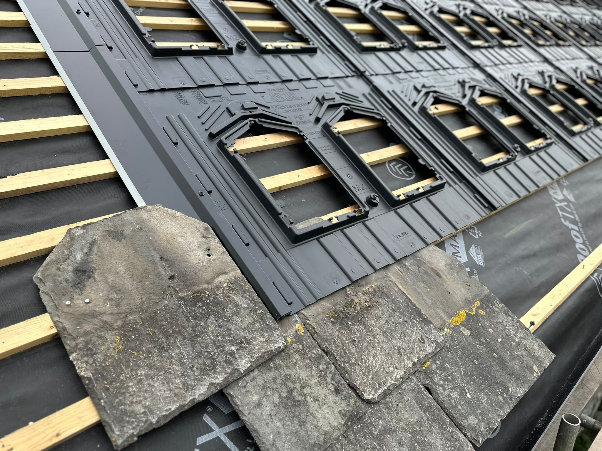 in-roof-solar-cumbria.jpg