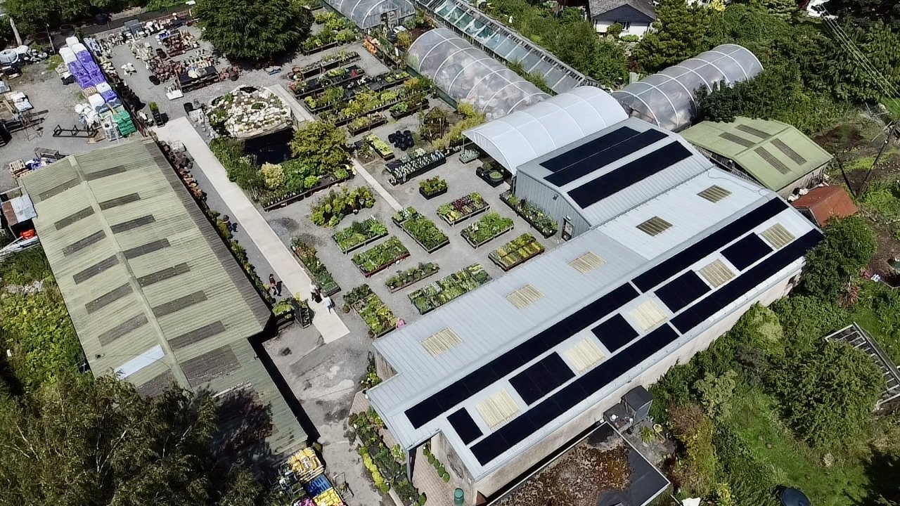 woodlands-garden-centre-milnthorpe-solar-panels.jpeg