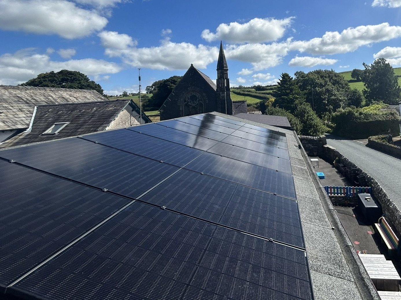 old-button-school-kendal-solar-panels.jpeg