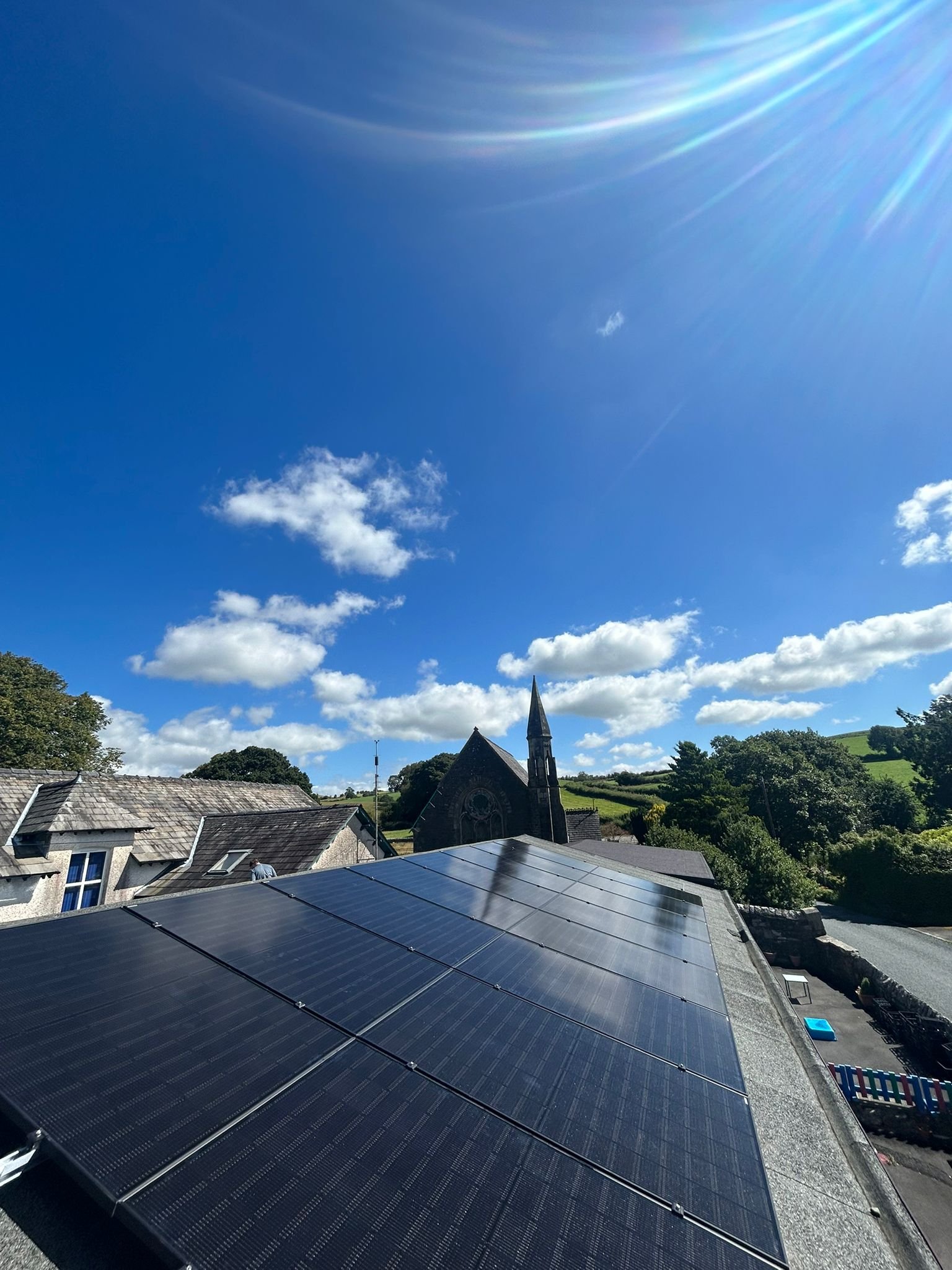 old-button-kendal-solar-panels.jpeg