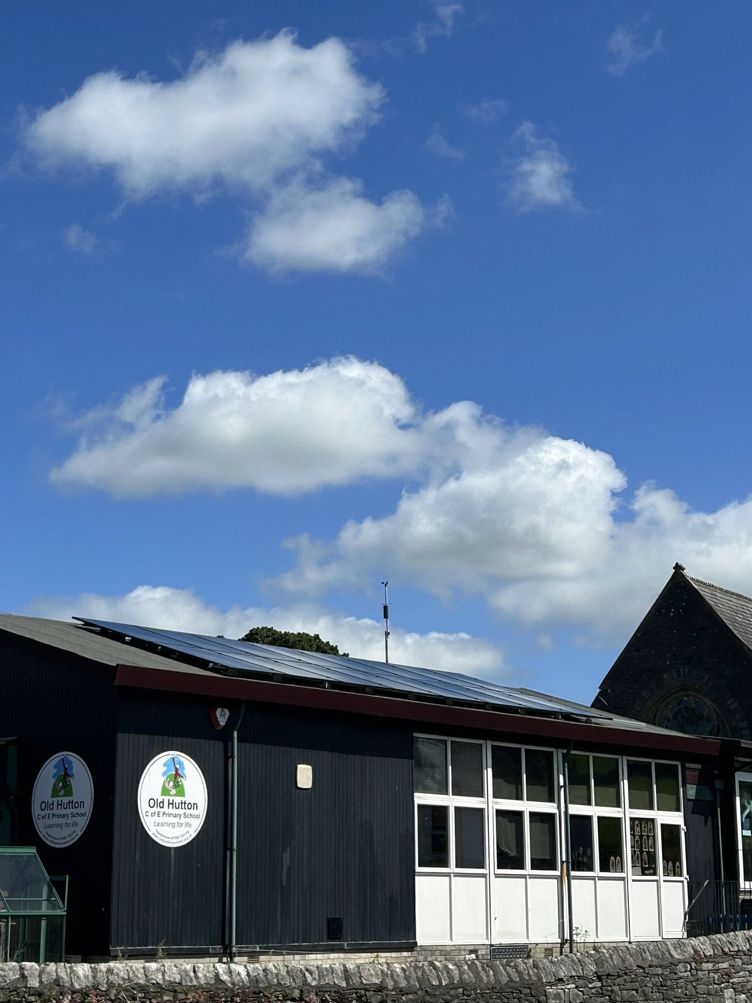 old-button-kendal-solar-panels.jpeg