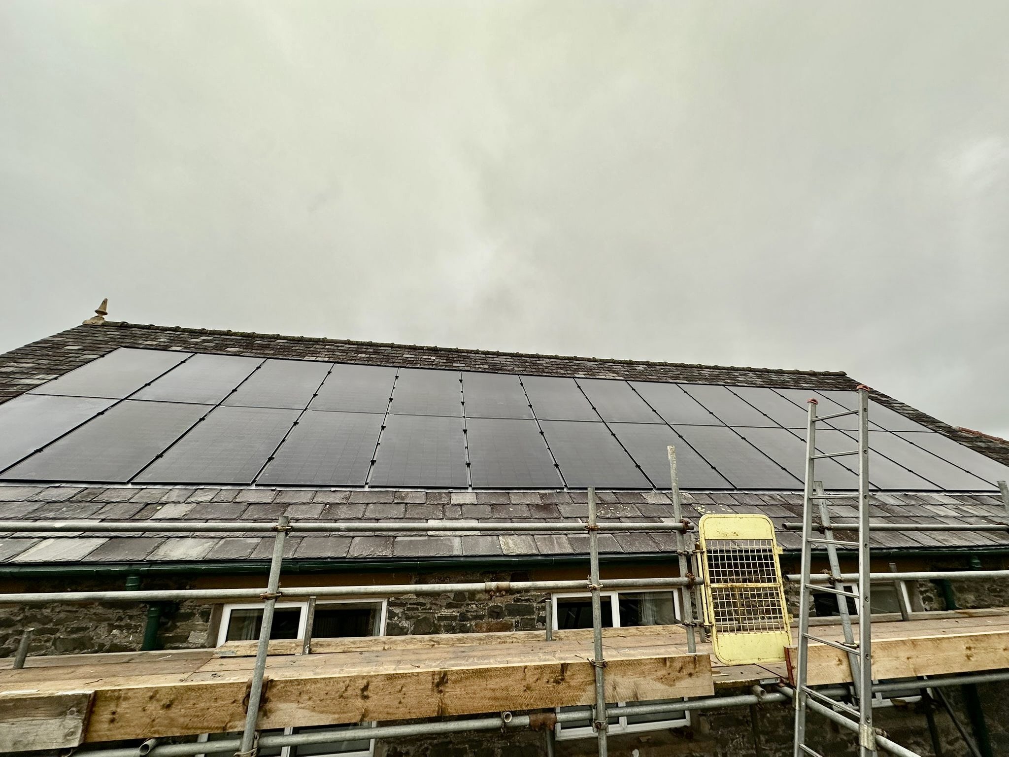 old-button-community-hall-solar-panels.jpg