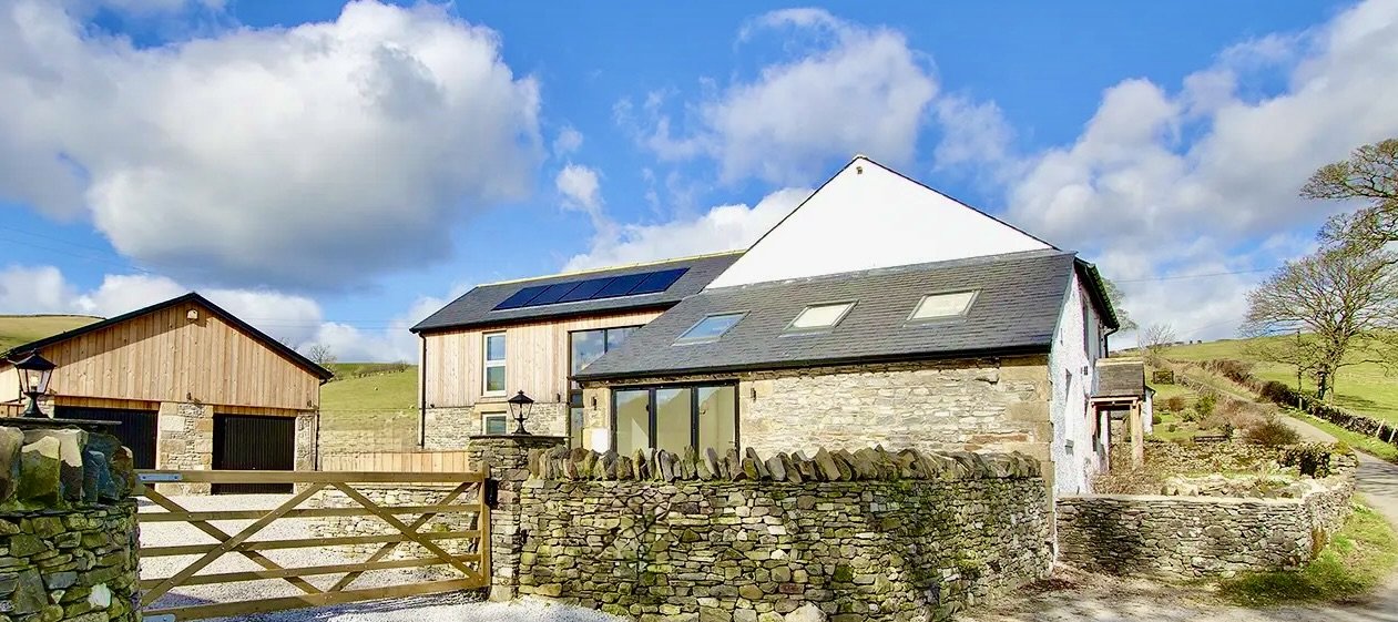 solar-panels-kirkby-lonsdale.jpeg
