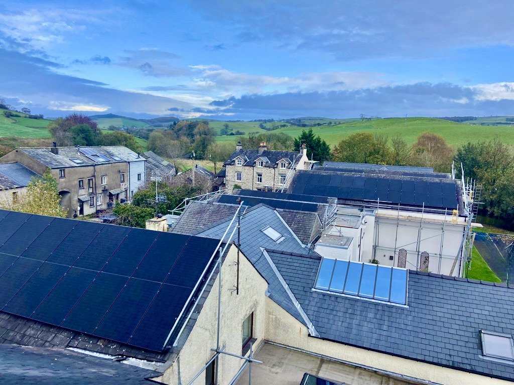 croplands-hotel-kendal-solar-system.jpeg
