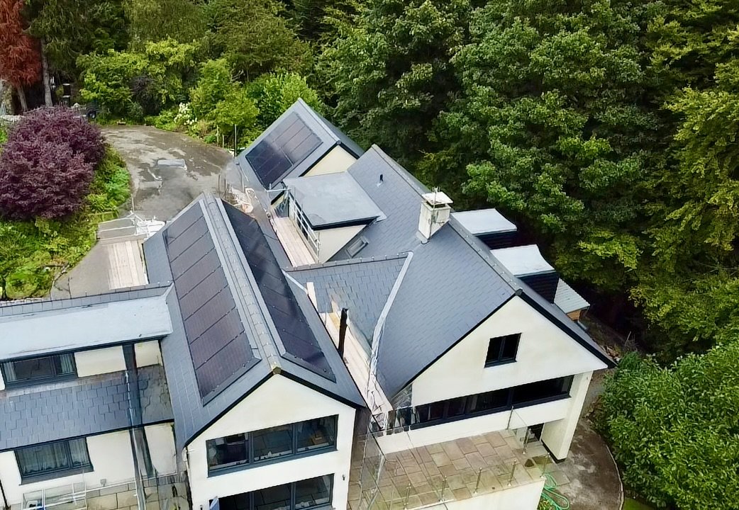 solar-panels-windermere.jpeg