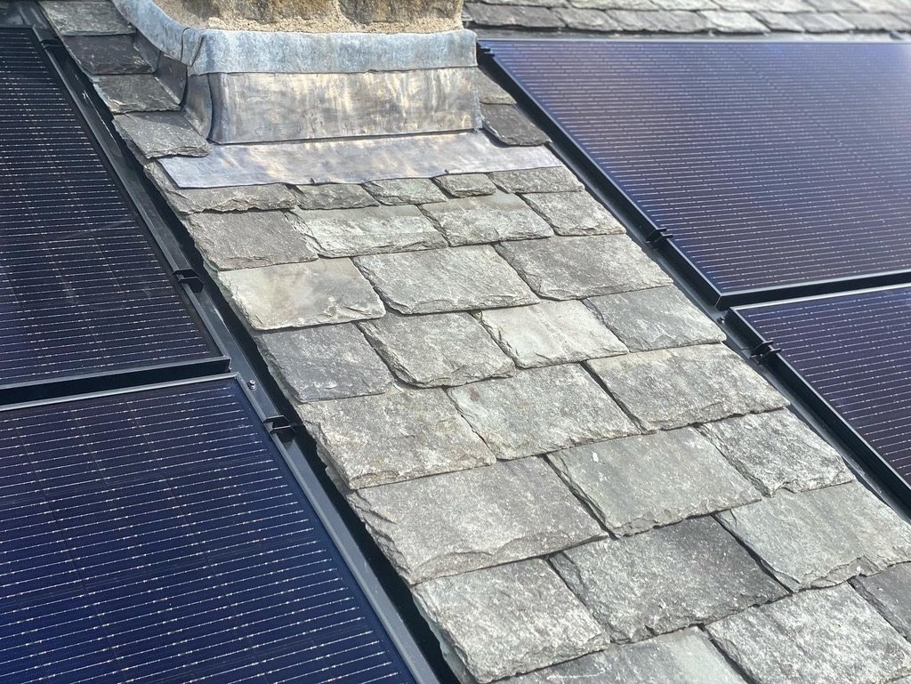 in-roof-solar-system.jpeg