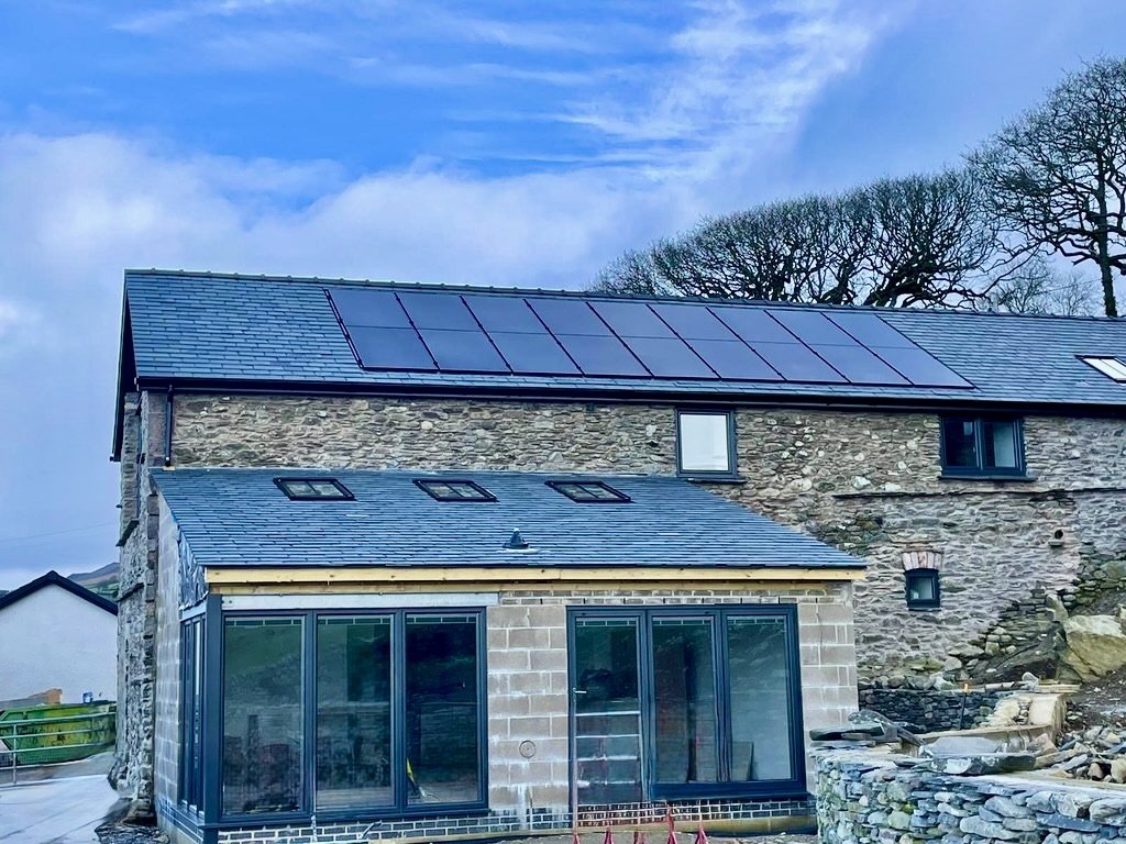 in-roof-solar-system-barn-roof-cumbria.jpeg