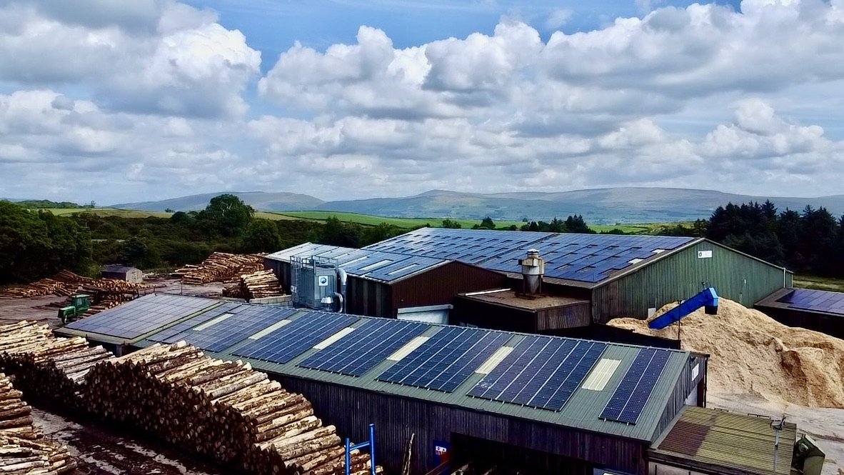 commercial-solar-cumbria.jpeg