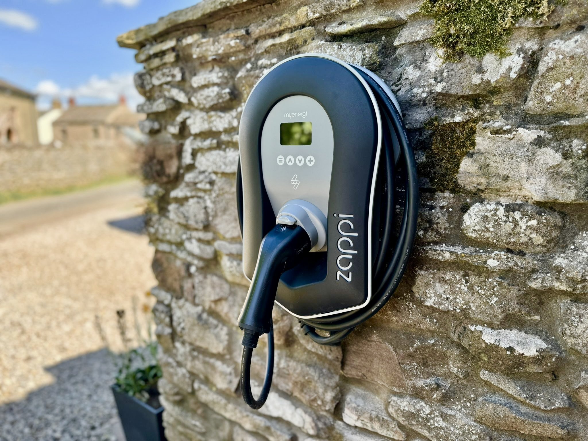 zappi-ev-car-charger-lakes-solar.jpeg
