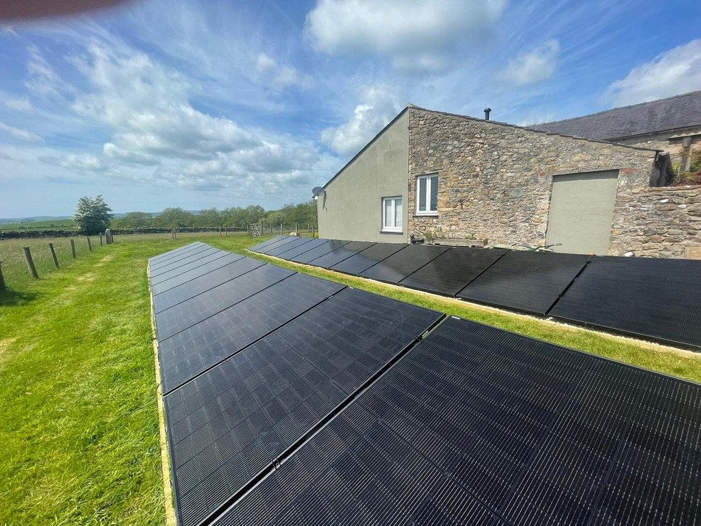solar-panels-ground-system-lakes-solar.jpeg