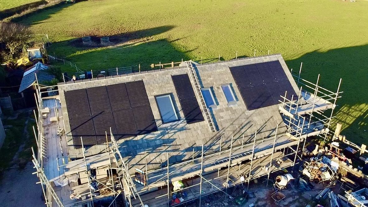 in-roof-solar-barrow.jpeg
