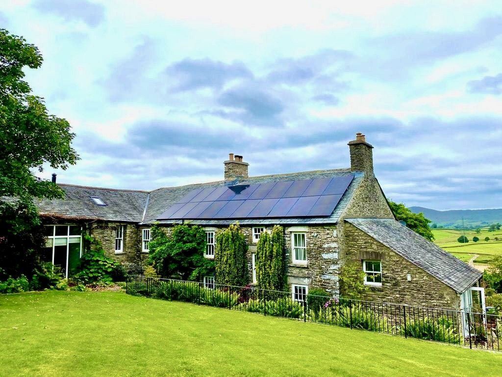 solar-panels-kendal.jpeg
