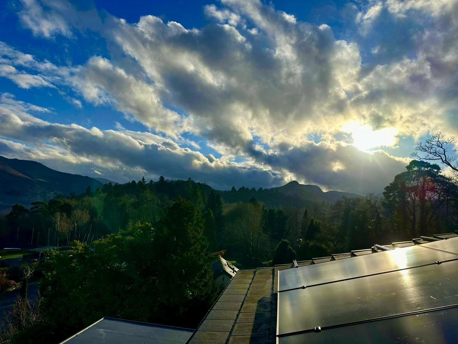stunning-view-at-work-keswick-solar-panels.jpeg