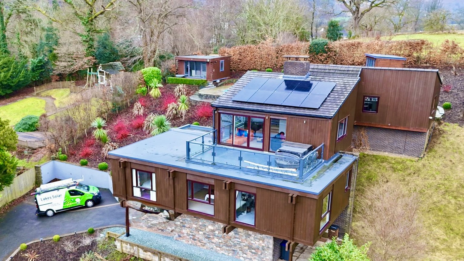 solar-panels-in-keswick.jpeg