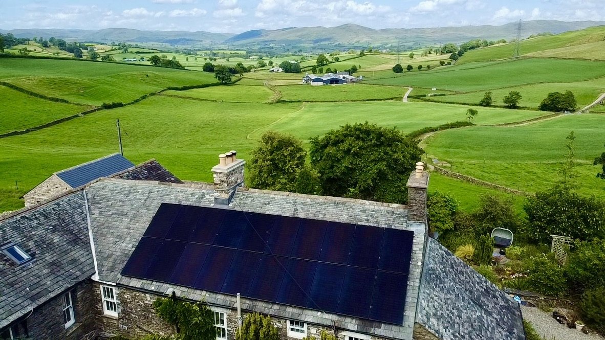 kendal-solar-panels.jpeg