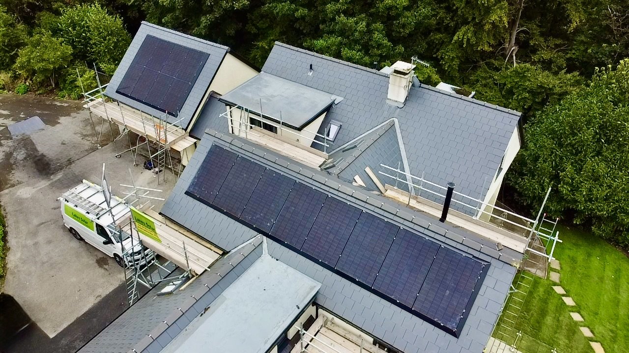 solar-panels-windermere.jpeg