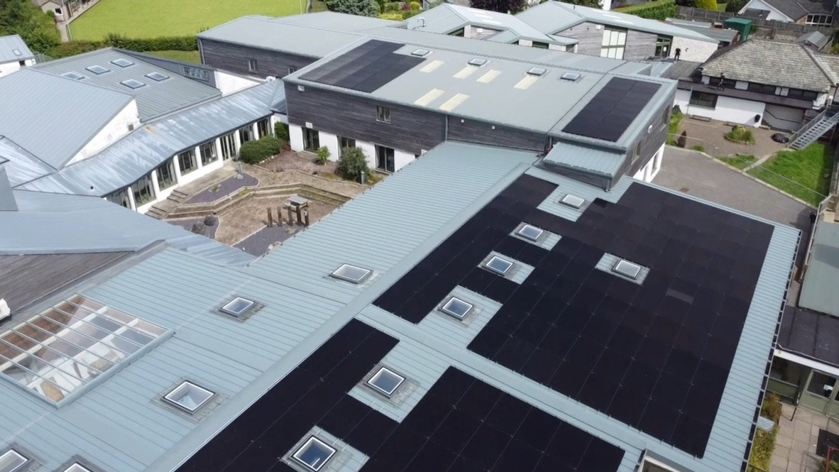kirkby-lonsdale-school-qes-solar-lakes-solar.jpeg