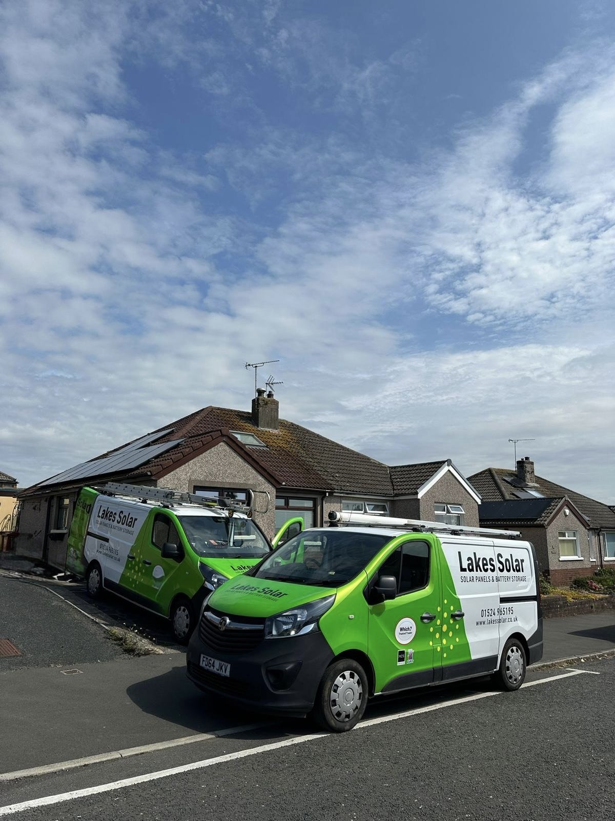 lakes-solar-northwest.jpeg