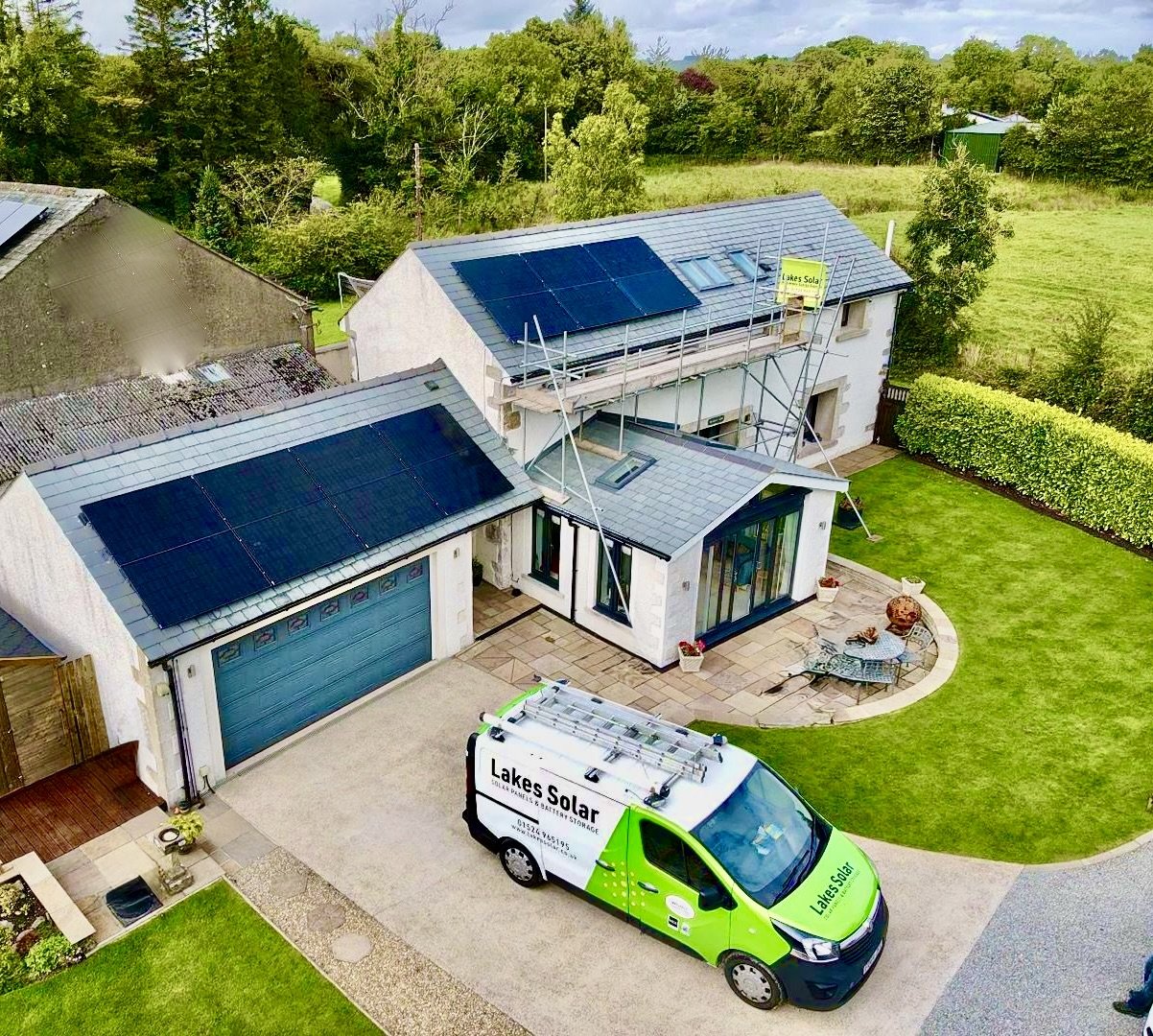 solar-panels-in-cumbria.jpeg
