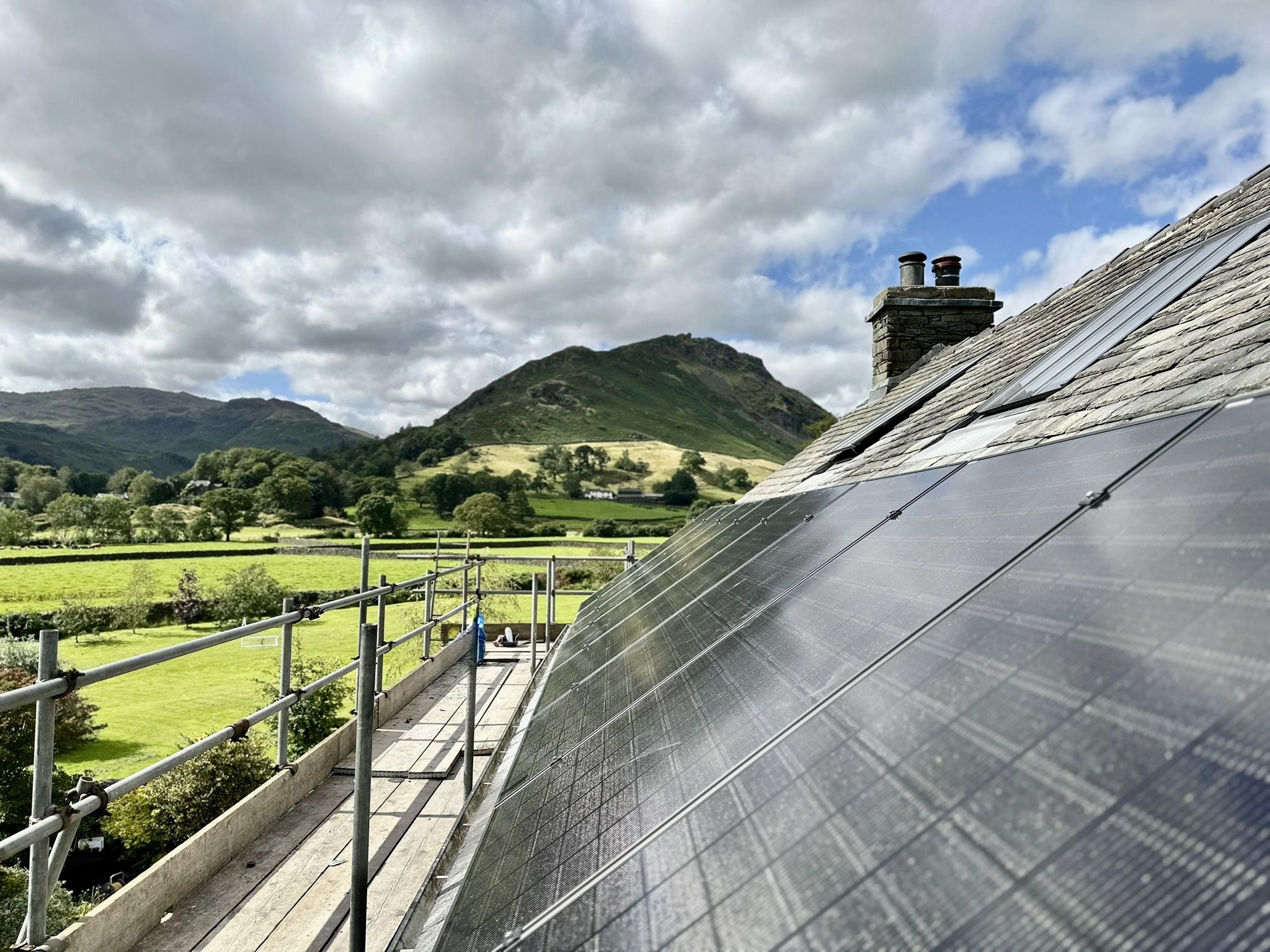 lake-district-cumbria-solar-panels.jpeg
