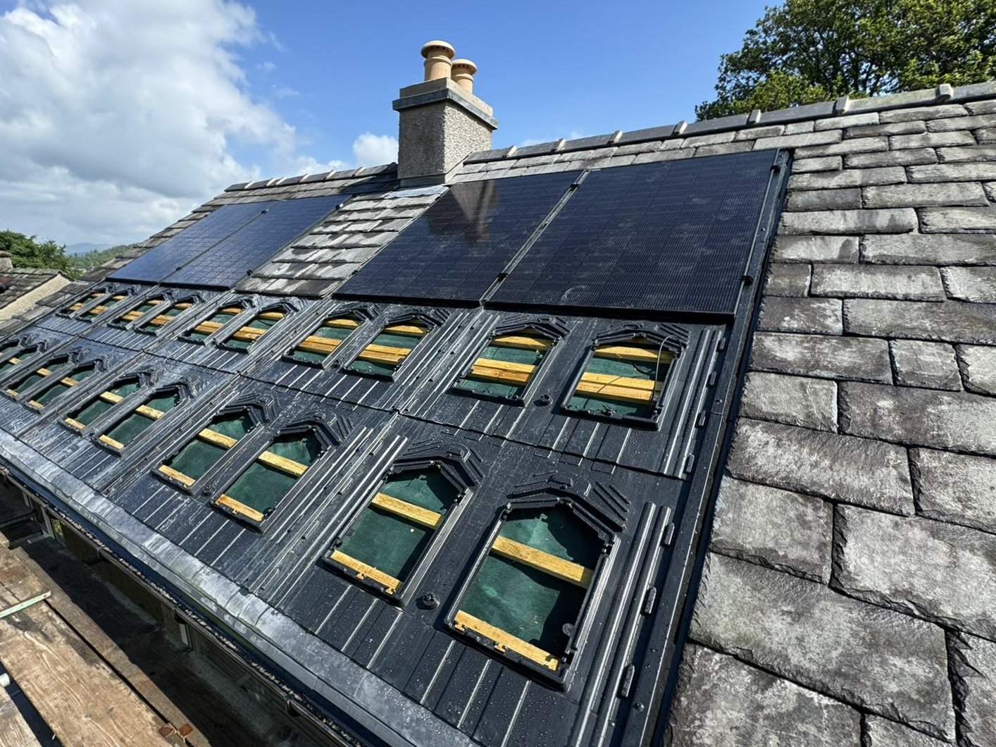 in-roof-solar-system-windermere.jpg