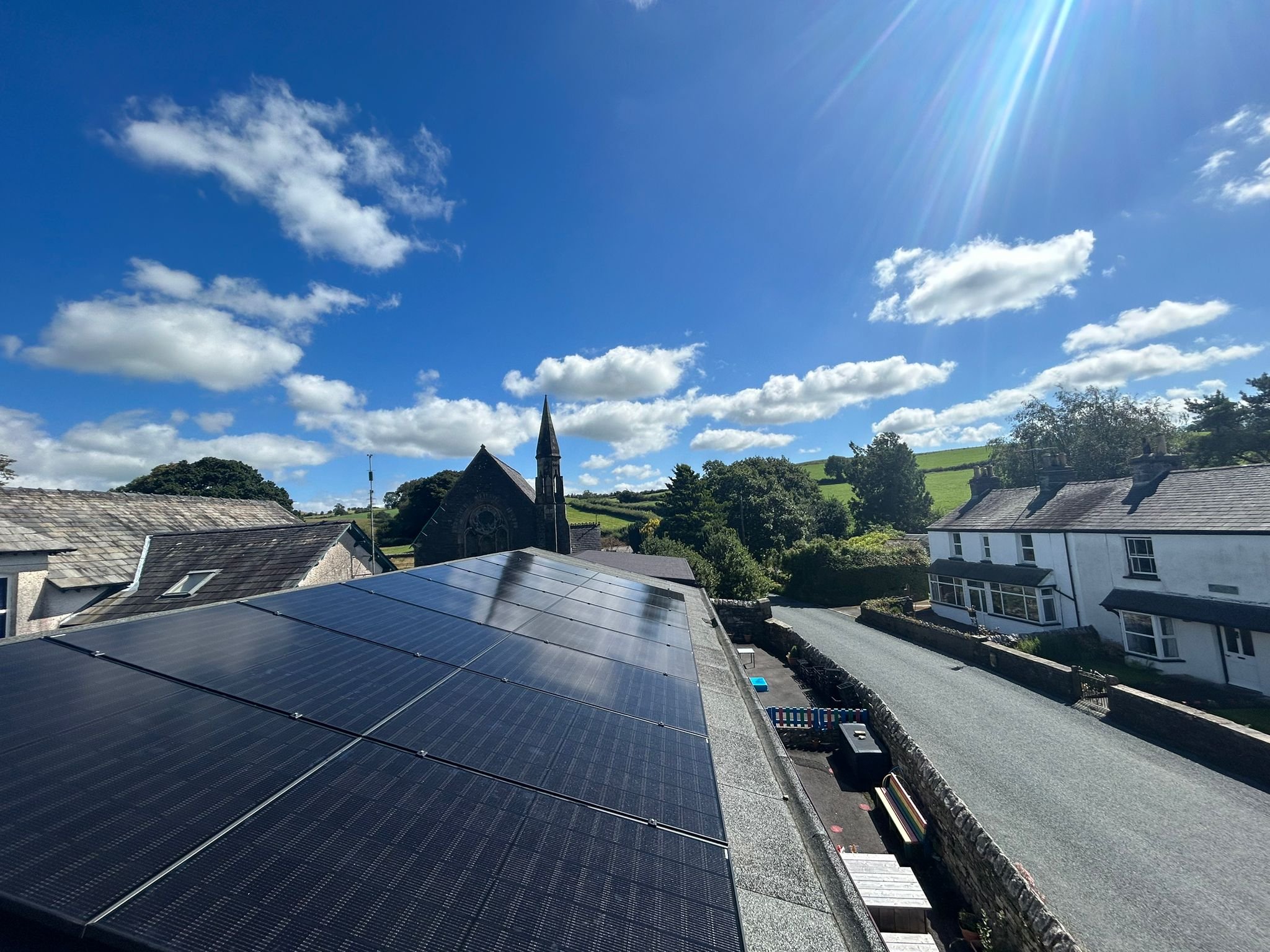 old-hutton-solar.jpeg