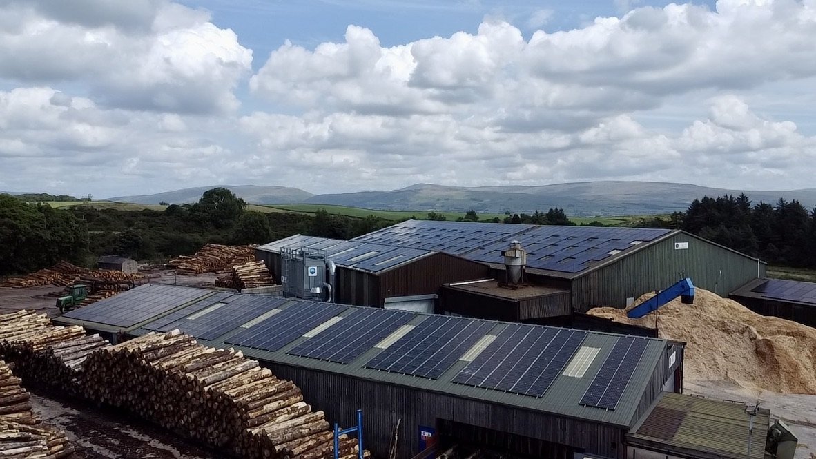 p-irving-and-sons-solar-panels.jpeg