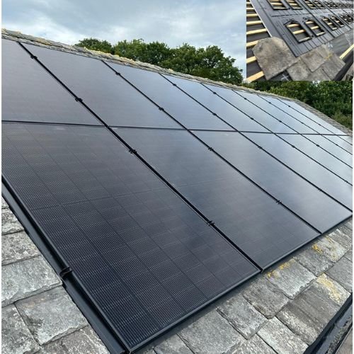 in-roof-solar-system.jpg
