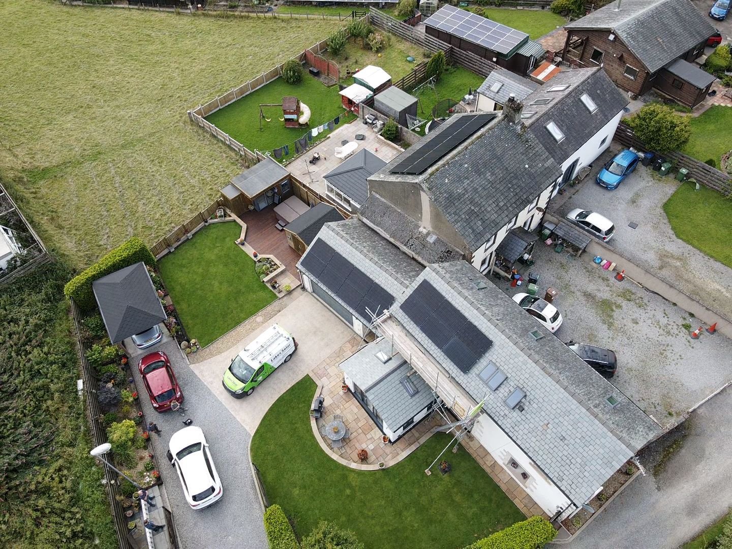 stunning-residential-solar-system.jpeg