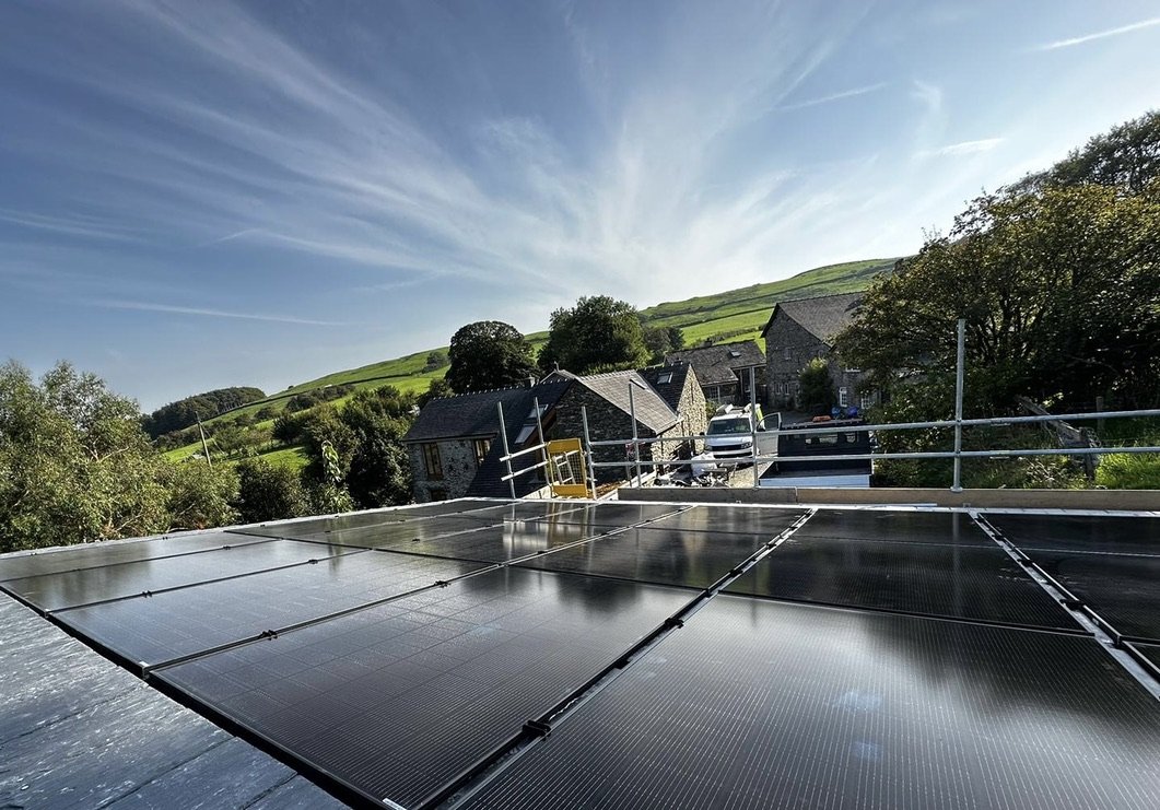 solar-cumbria.jpeg