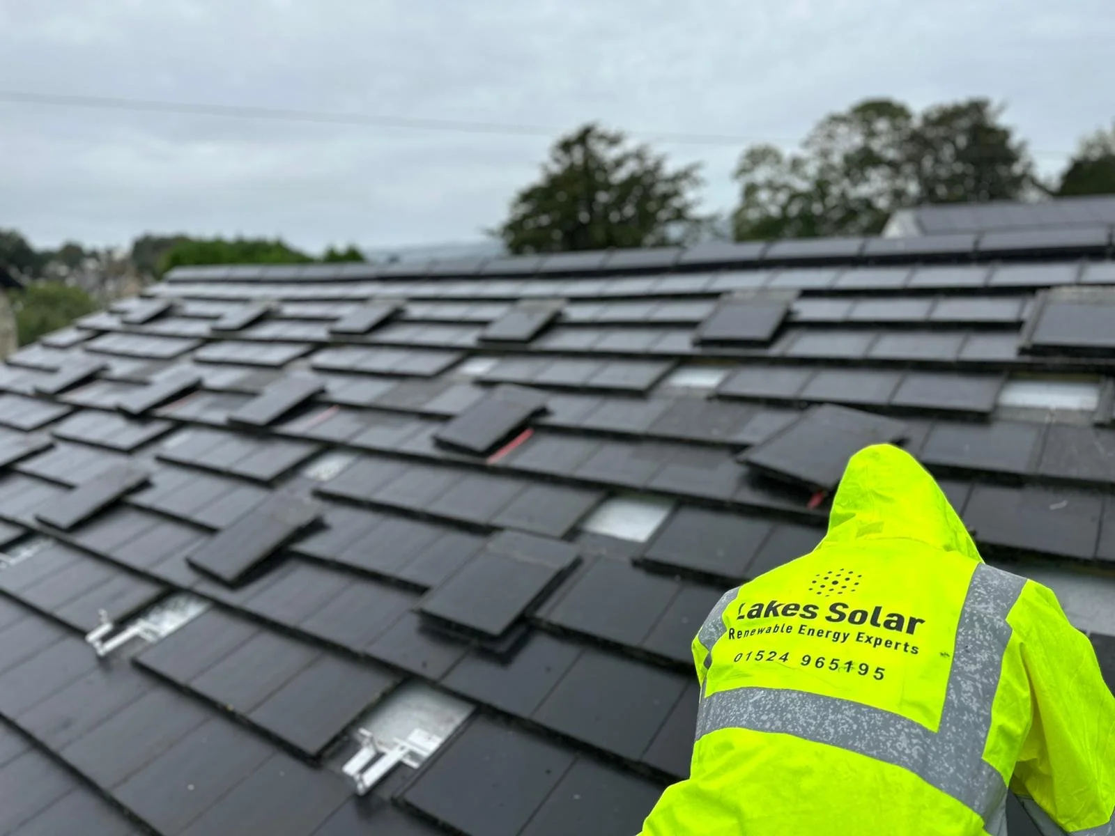 arnside-school-solar-panel-installation.jpeg