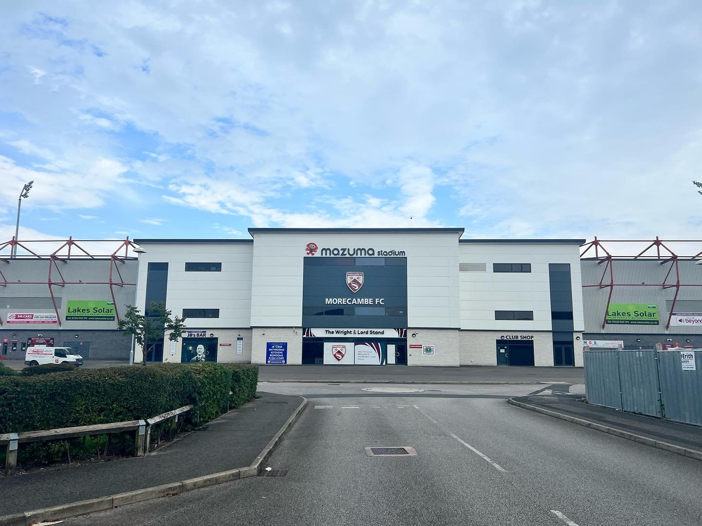 morecambe-fc-stand-sponsor-lakes-solar.jpg