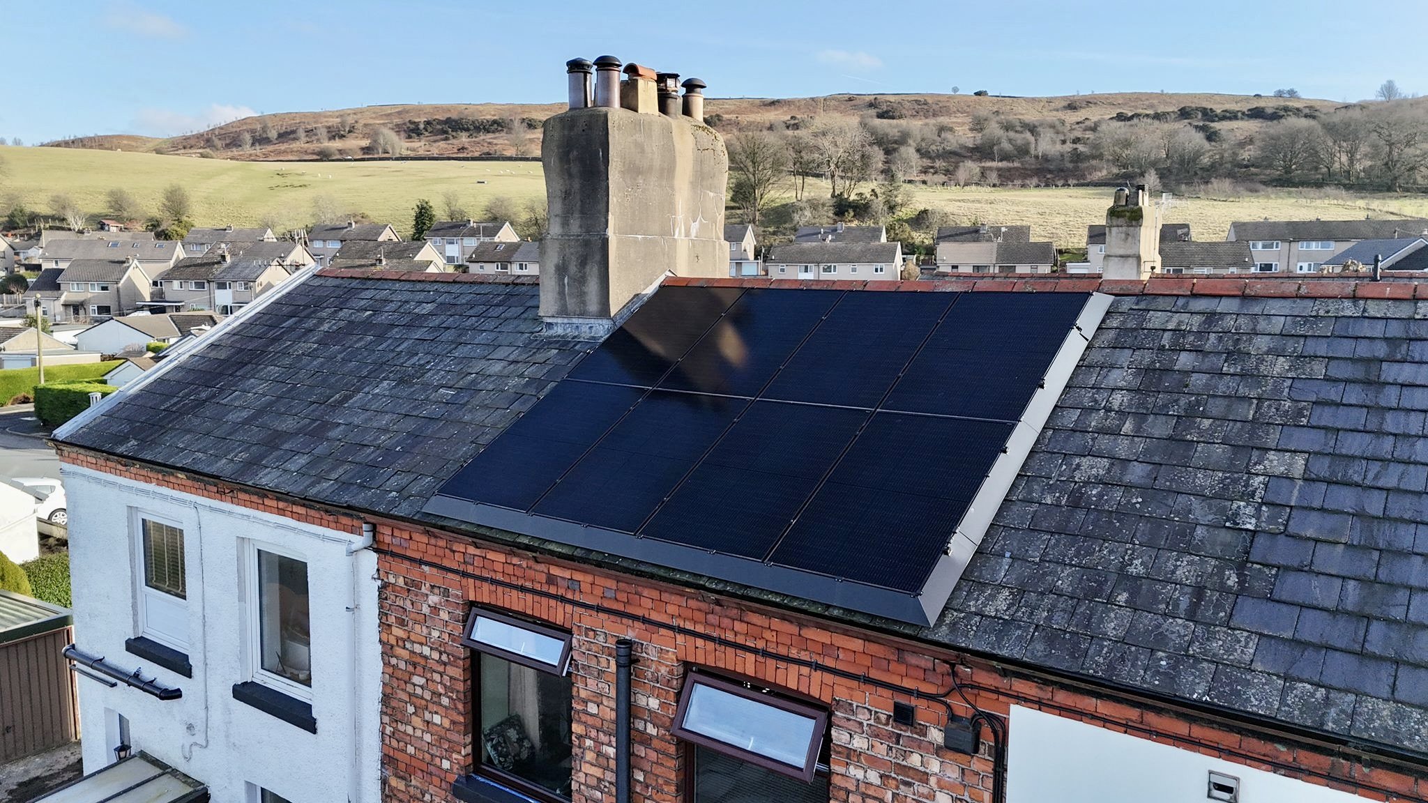 solar-panels-battery-storage-near-me.jpeg