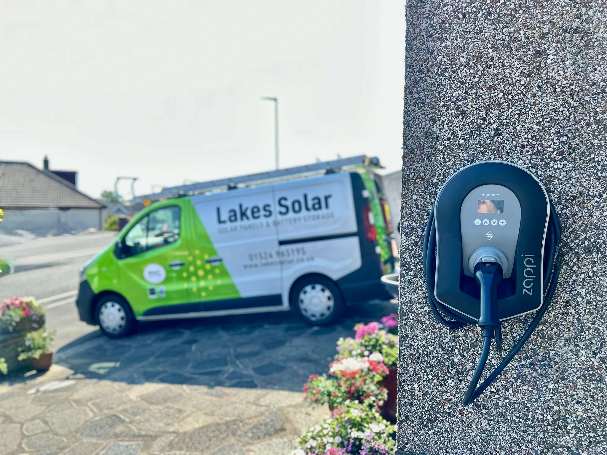 zappi-7kw-ev-car-charger-lakes-solar.jpeg