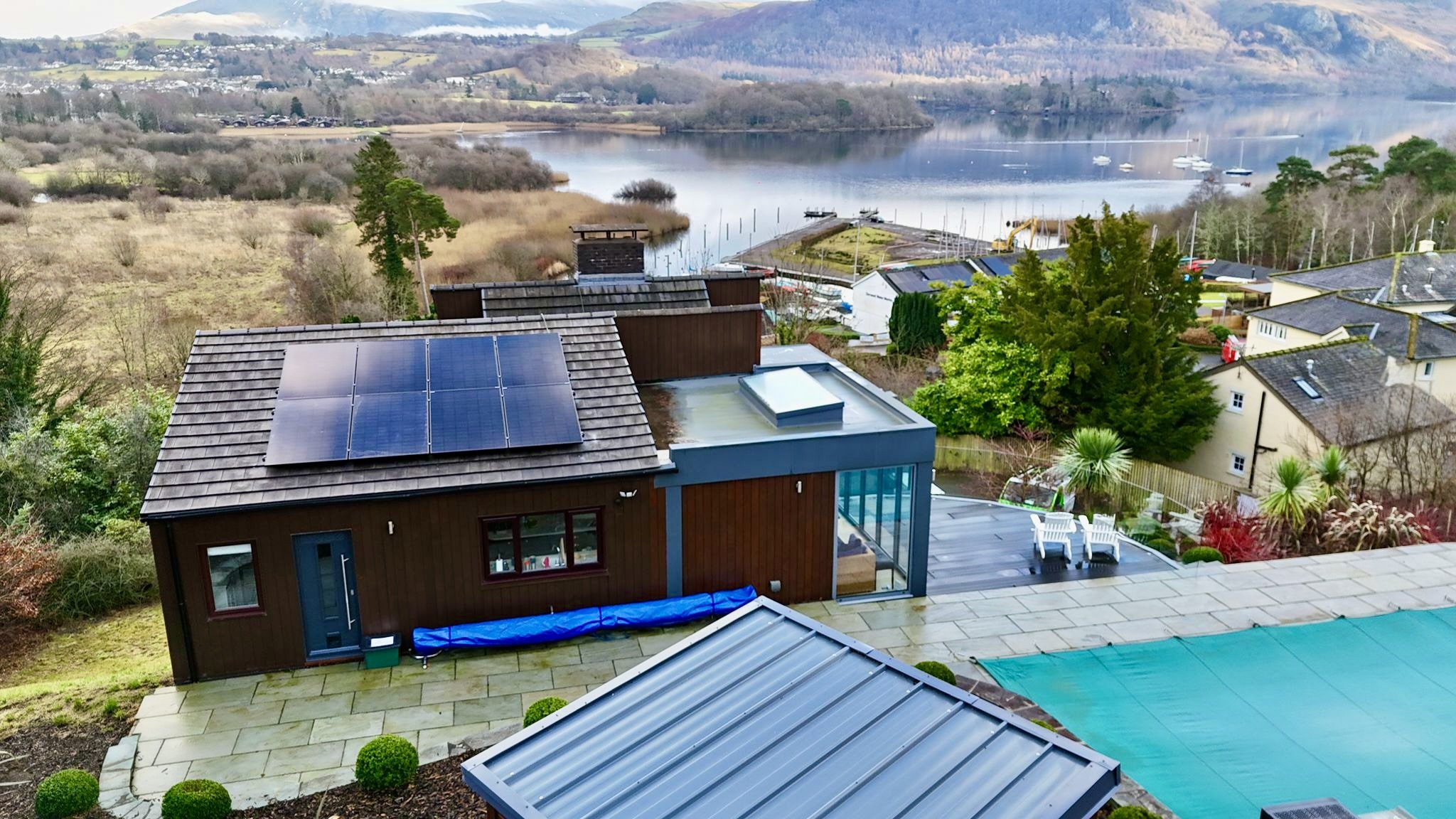 derwent-water-solar-lakes-solar.jpeg