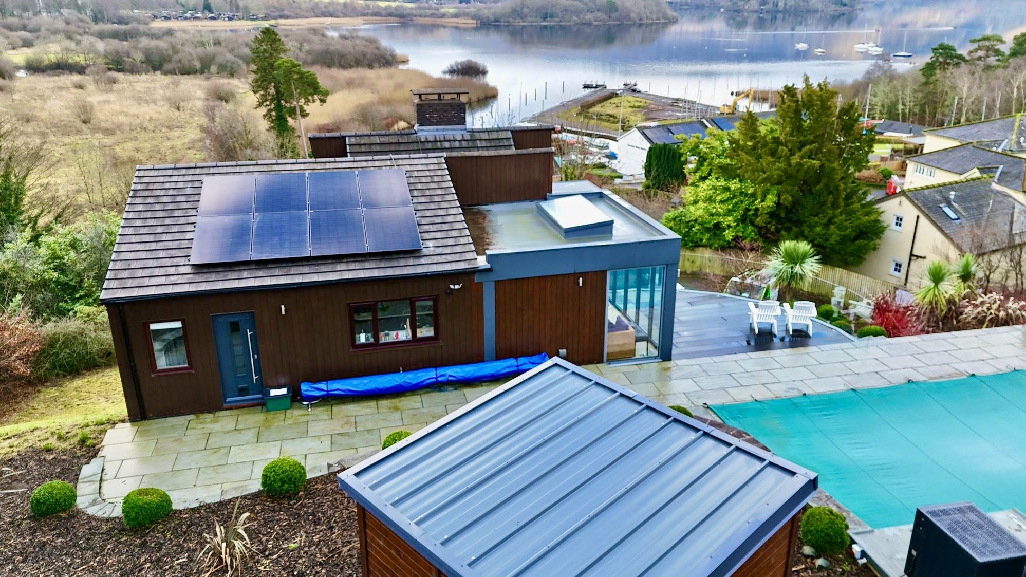 derwent-water-solar-panels-lakes-solar.jpeg