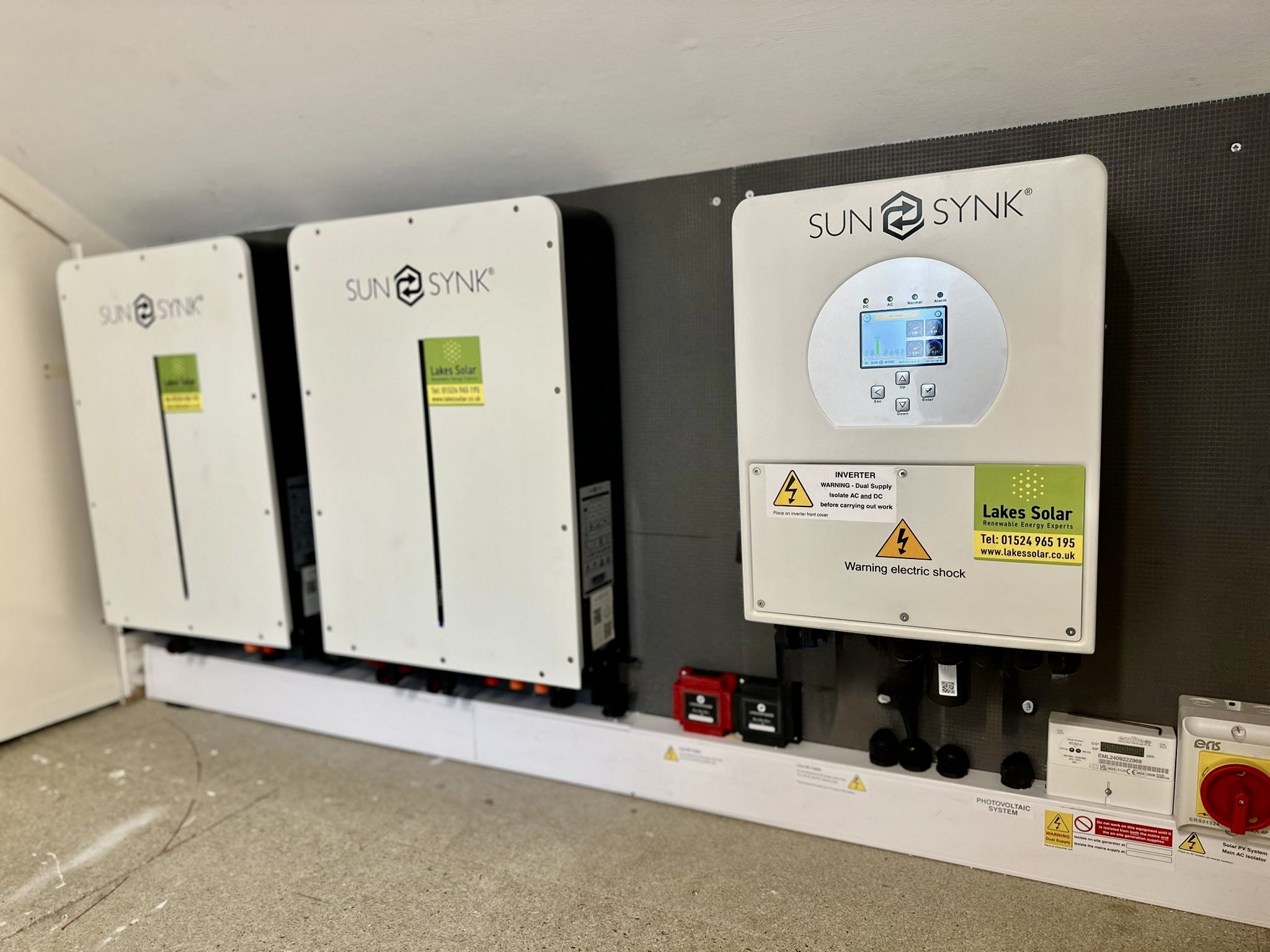 sunsynk-battery-solar-system-lakes-solar-cumbria.jpeg