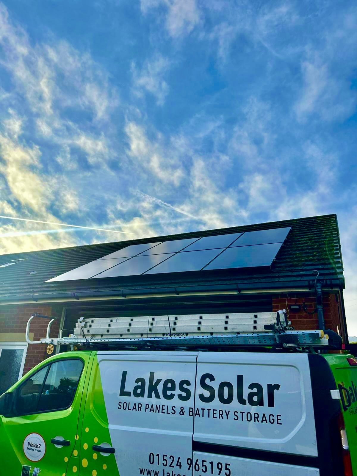 la13-solar-panels.jpeg