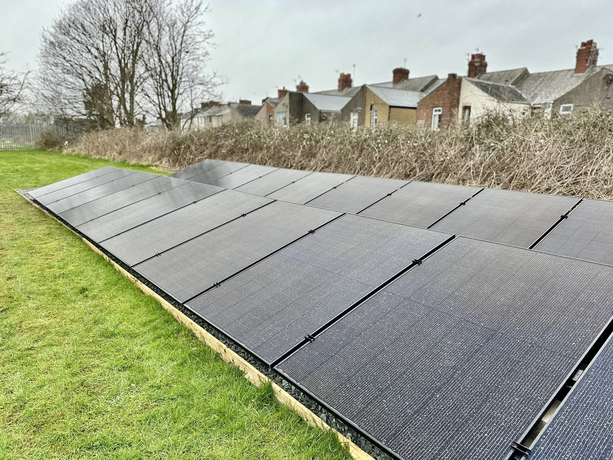ground-mounted-solar-barrow-in-furness.jpg
