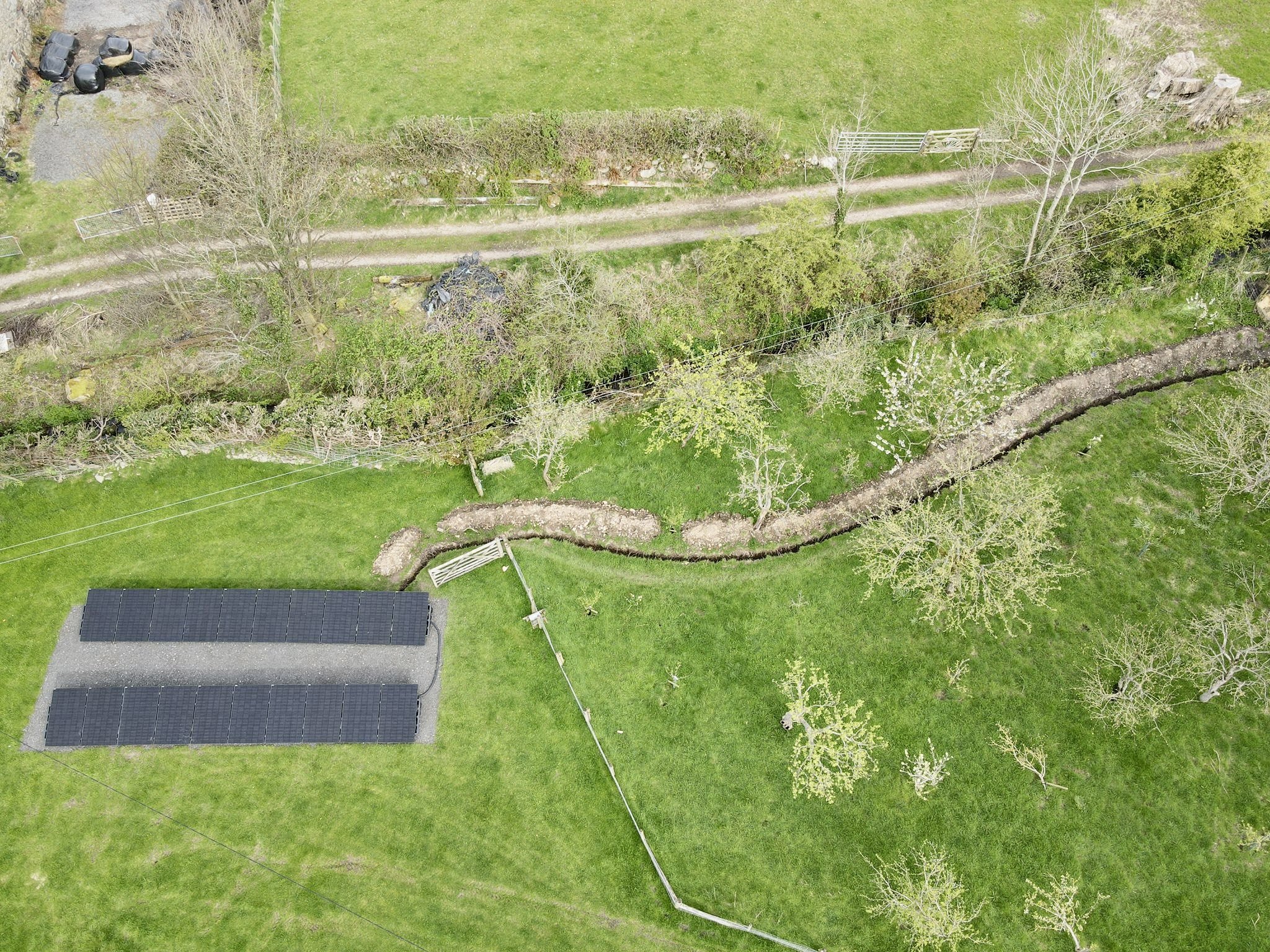 ground-solar-with-trenchwork.jpeg