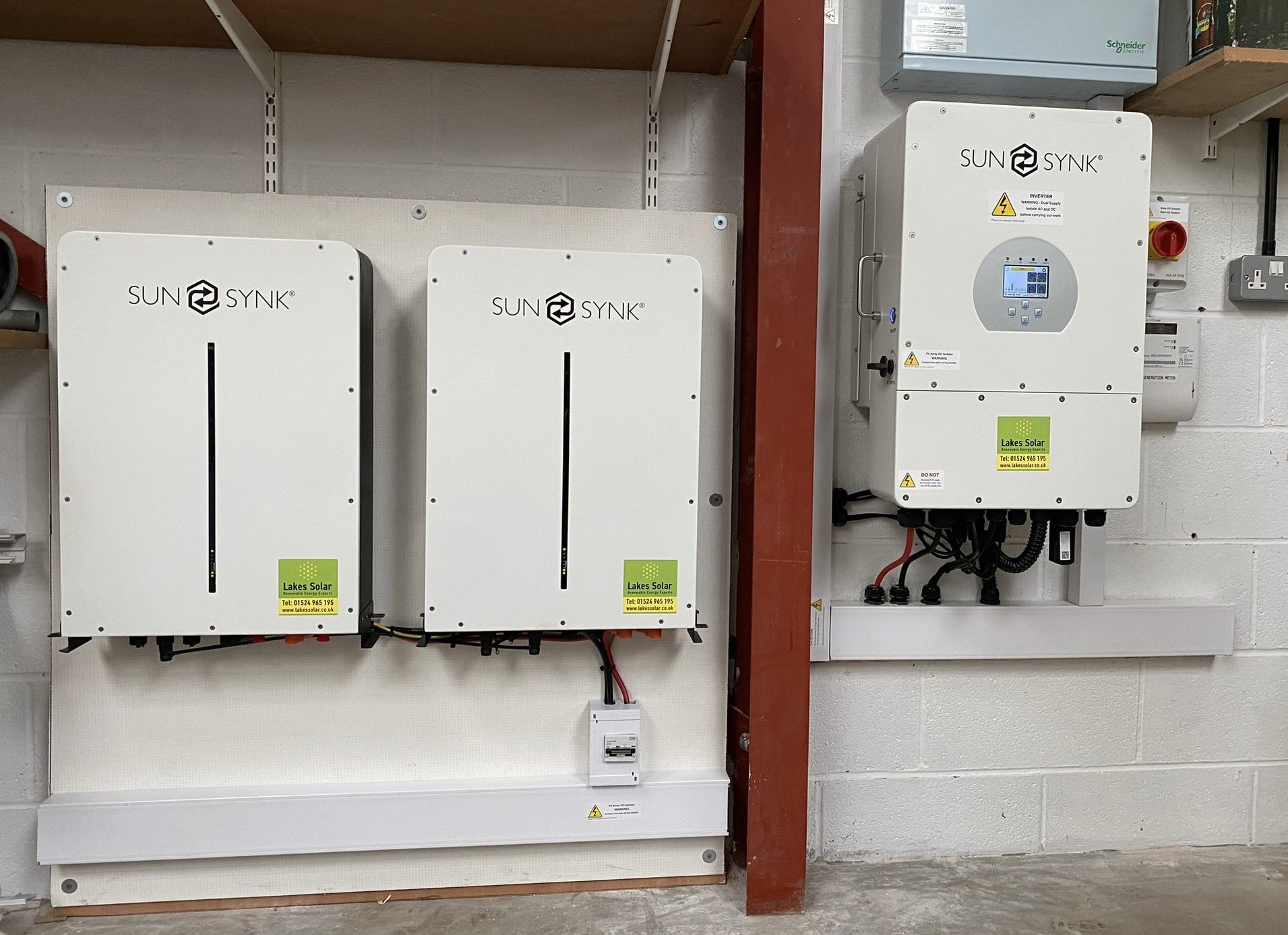 sunsynk-batter-and-inverter.jpg