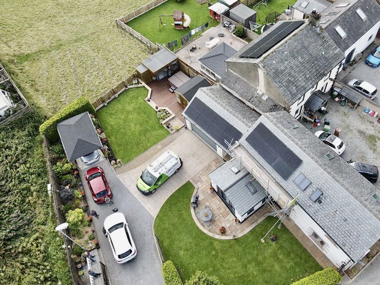 solar-system-over-two-roofs.jpeg