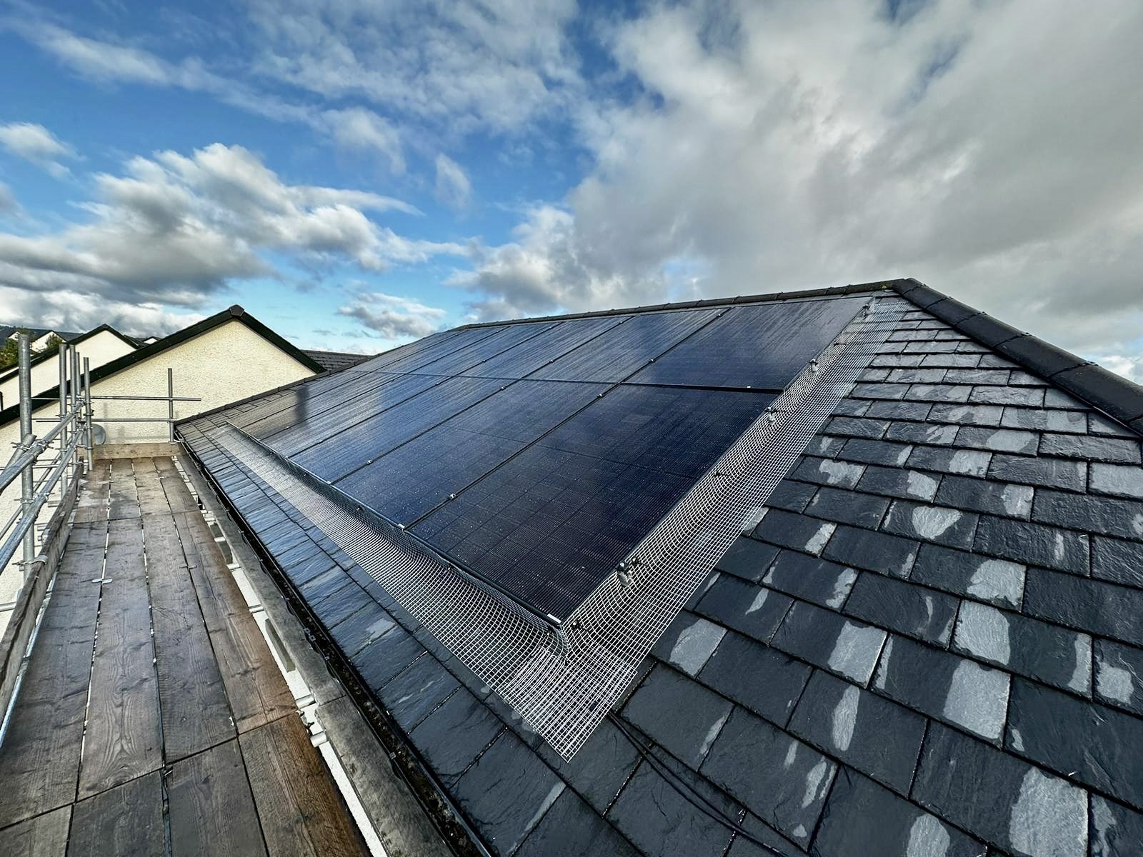 solar-system-with-bird-protection-kendal.jpeg