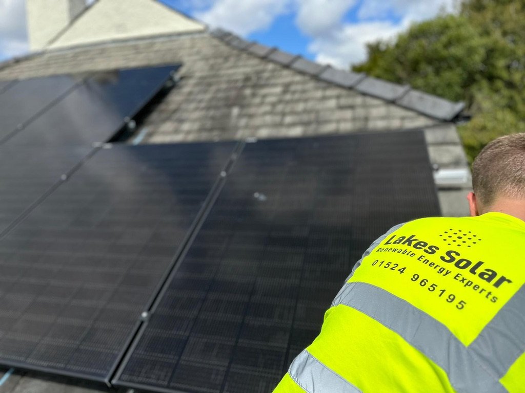 solar-system-ulverston.jpeg