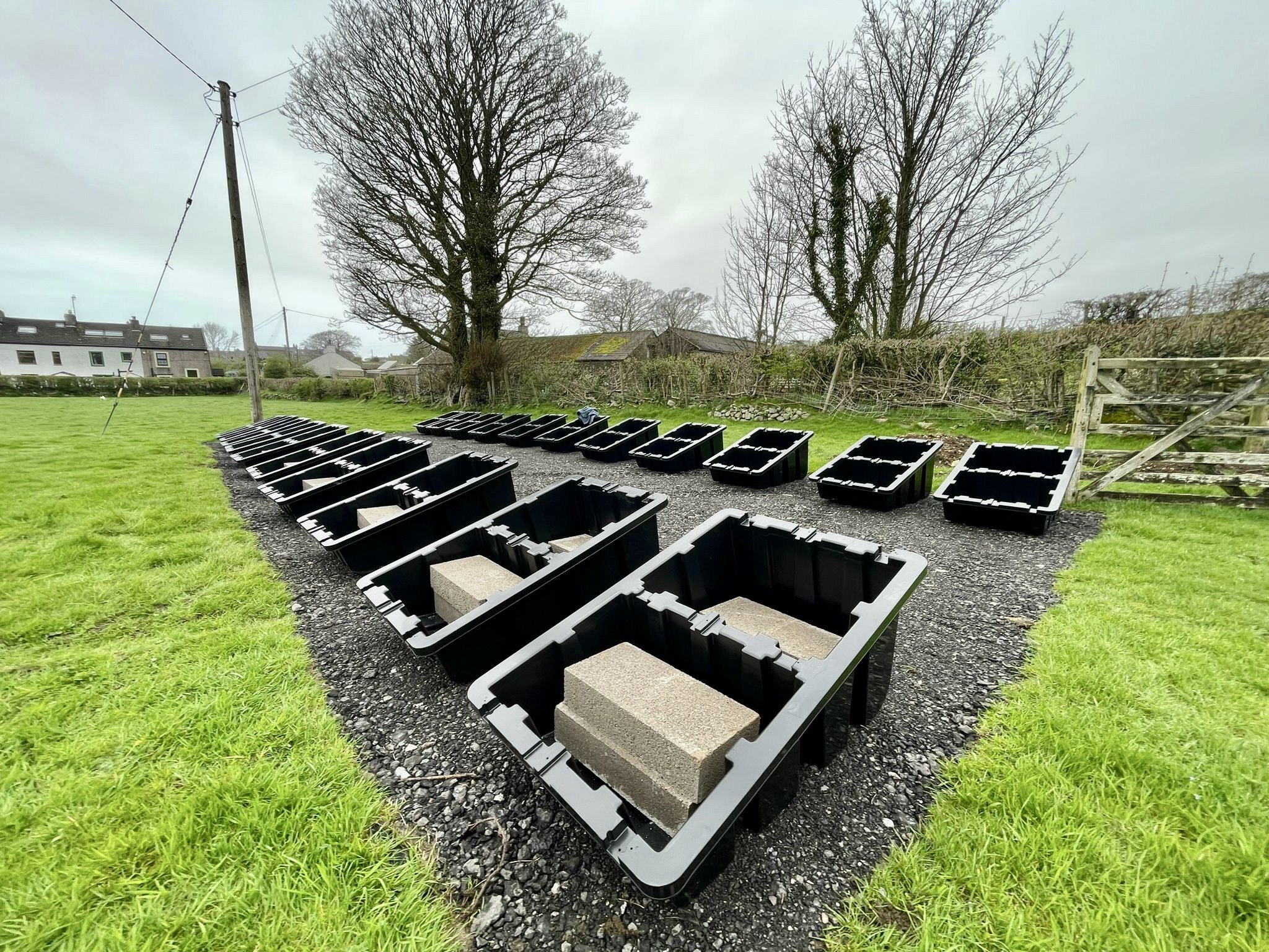 how-ground-solar-works.jpeg