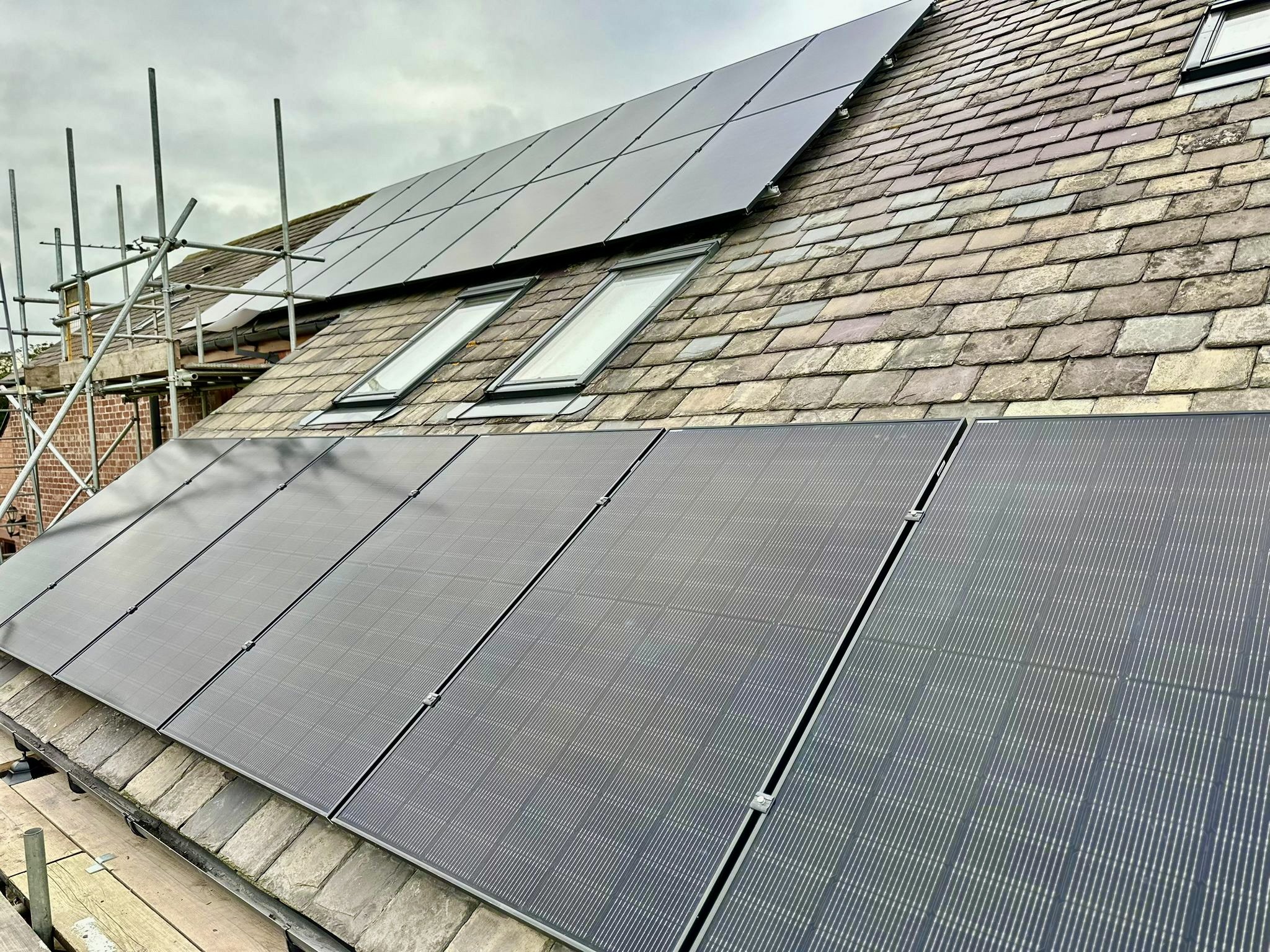 on-roof-solar-system.jpeg