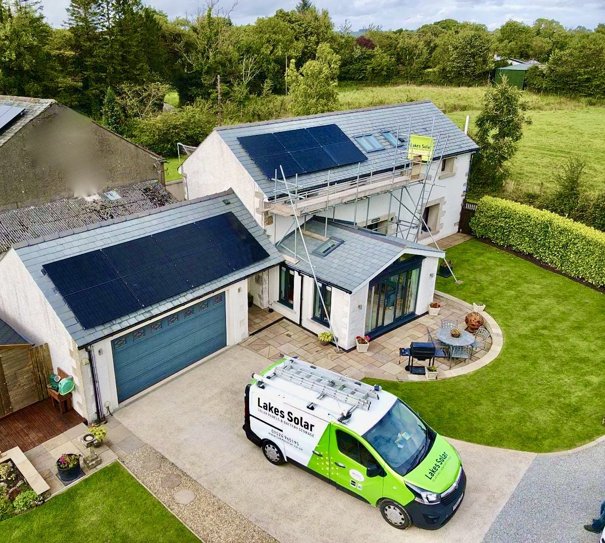 solar-installation-by-lakes-solar.jpeg