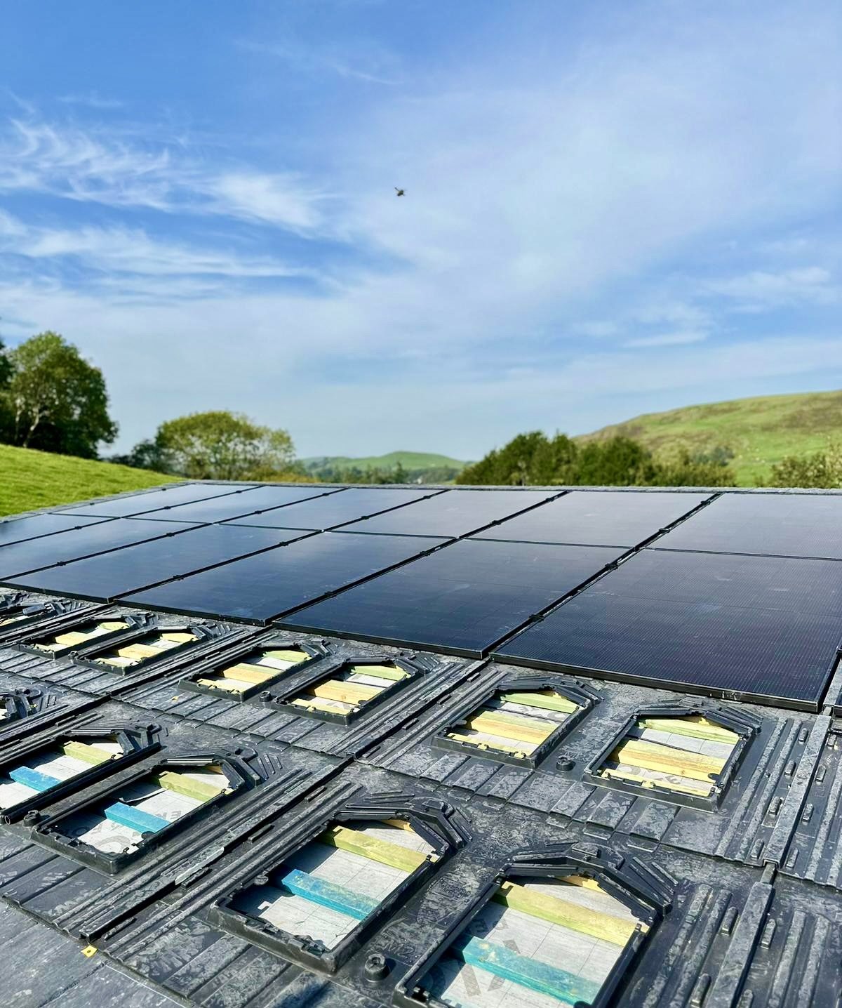 in-roof-gse-solar-system.jpeg
