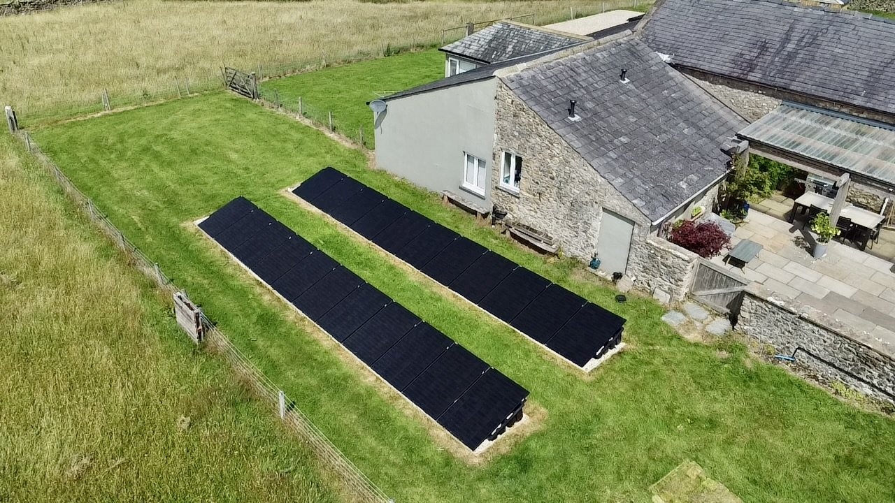 ground-solar.jpeg